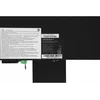 Источник бесперебойного питания Ippon Innova Unity RT 3-3 20K 20000Вт 20000ВА черный Источник бесперебойного питания Ippon Innova Unity RT 3-3 20K 20000Вт 20000ВА черный
