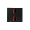 Источник бесперебойного питания Ippon Innova Unity RT 3-3 20K 20000Вт 20000ВА черный Источник бесперебойного питания Ippon Innova Unity RT 3-3 20K 20000Вт 20000ВА черный