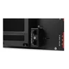 Источник бесперебойного питания Ippon Innova Unity RT 3-3 20K 20000Вт 20000ВА черный Источник бесперебойного питания Ippon Innova Unity RT 3-3 20K 20000Вт 20000ВА черный