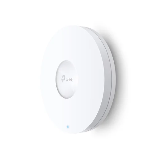 Точка доступа TP-Link EAP660 HD