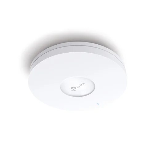 Точка доступа TP-Link EAP660 HD