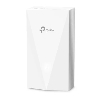Точка доступа TP-Link EAP655-Wall Точка доступа TP-Link EAP655-Wall