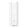 Точка доступа TP-Link EAP623-Outdoor HD Точка доступа TP-Link EAP623-Outdoor HD