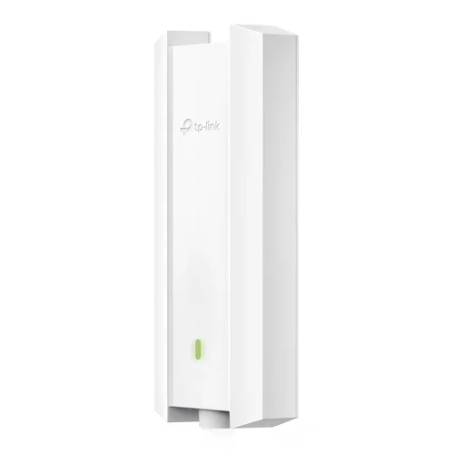 Точка доступа TP-Link EAP623-Outdoor HD Точка доступа TP-Link EAP623-Outdoor HD