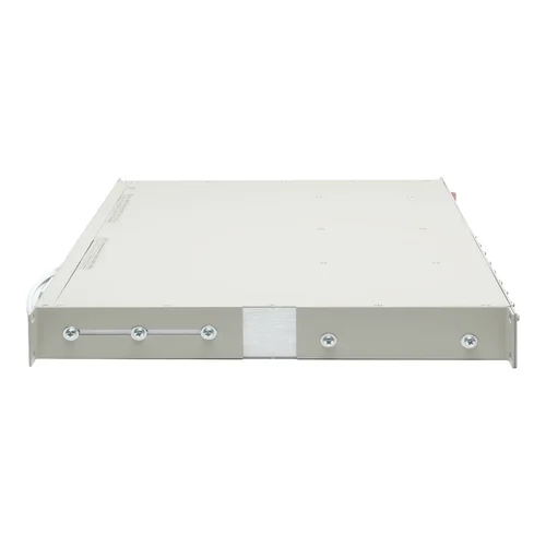 Преобразователь ИБЭП-220/48B-12A-1/2(400)-1U Преобразователь ИБЭП-220/48B-12A-1/2(400)-1U