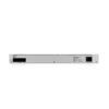 Коммутатор Ubiquiti UniFi Switch Pro 24 Коммутатор Ubiquiti UniFi Switch Pro 24