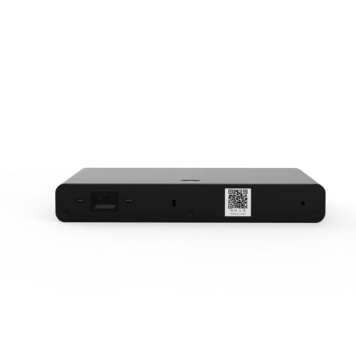 Коммутатор L2 8*1Гб/c + 2*SFP, 125W PoE, металлический корпус