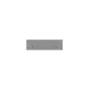 Коммутатор Ubiquiti UniFi Pro Max 16