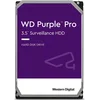 Жесткий диск WD Original SATA-III 18Tb WD181PURP Video Purple Pro (7200rpm) 512Mb 3.5" Жесткий диск WD Original SATA-III 18Tb WD181PURP Video Purple Pro (7200rpm) 512Mb 3.5"