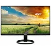 Монитор Acer 23.8" R240HYbidx черный IPS LED 16:9 DVI HDMI матовая 250cd 178гр/178гр 1920x1080 60Hz Монитор Acer 23.8" R240HYbidx черный IPS LED 16:9 DVI HDMI матовая 250cd 178гр/178гр 1920x1080 60Hz