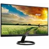 Монитор Acer 23.8" R240HYbidx черный IPS LED 16:9 DVI HDMI матовая 250cd 178гр/178гр 1920x1080 60Hz Монитор Acer 23.8" R240HYbidx черный IPS LED 16:9 DVI HDMI матовая 250cd 178гр/178гр 1920x1080 60Hz