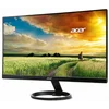 Монитор Acer 23.8" R240HYbidx черный IPS LED 16:9 DVI HDMI матовая 250cd 178гр/178гр 1920x1080 60Hz Монитор Acer 23.8" R240HYbidx черный IPS LED 16:9 DVI HDMI матовая 250cd 178гр/178гр 1920x1080 60Hz