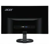 Монитор Acer 23.8" R240HYbidx черный IPS LED 16:9 DVI HDMI матовая 250cd 178гр/178гр 1920x1080 60Hz Монитор Acer 23.8" R240HYbidx черный IPS LED 16:9 DVI HDMI матовая 250cd 178гр/178гр 1920x1080 60Hz