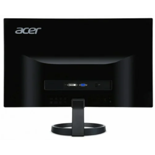 Монитор Acer 23.8" R240HYbidx черный IPS LED 16:9 DVI HDMI матовая 250cd 178гр/178гр 1920x1080 60Hz Монитор Acer 23.8" R240HYbidx черный IPS LED 16:9 DVI HDMI матовая 250cd 178гр/178гр 1920x1080 60Hz