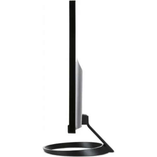 Монитор Acer 23.8" R240HYbidx черный IPS LED 16:9 DVI HDMI матовая 250cd 178гр/178гр 1920x1080 60Hz Монитор Acer 23.8" R240HYbidx черный IPS LED 16:9 DVI HDMI матовая 250cd 178гр/178гр 1920x1080 60Hz