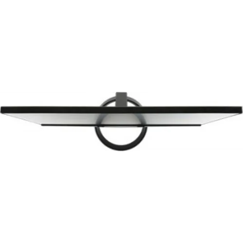 Монитор Acer 23.8" R240HYbidx черный IPS LED 16:9 DVI HDMI матовая 250cd 178гр/178гр 1920x1080 60Hz Монитор Acer 23.8" R240HYbidx черный IPS LED 16:9 DVI HDMI матовая 250cd 178гр/178гр 1920x1080 60Hz