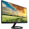 Монитор Acer 23.8" R240HYbidx черный IPS LED 16:9 DVI HDMI матовая 250cd 178гр/178гр 1920x1080 60Hz Монитор Acer 23.8" R240HYbidx черный IPS LED 16:9 DVI HDMI матовая 250cd 178гр/178гр 1920x1080 60Hz