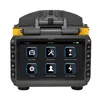 Автоматический сварочный аппарат FiberFox Mini 3S+, комплект со скалывателем Mini-50GB+ Автоматический сварочный аппарат FiberFox Mini 3S+, комплект со скалывателем Mini-50GB+