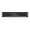 Серверная платформа xFusion 2288H V7, 2U, Scalable Gen4/5, 32xDDR5, 25xSFF SAS/SATA, резервируемый БП Серверная платформа xFusion 2288H V7, 2U, Scalable Gen4/5, 32xDDR5, 25xSFF SAS/SATA, резервируемый БП