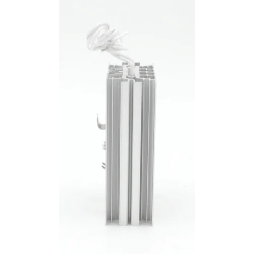 Нагреватель конвекционный SILART, 150 Вт 110-230 V AC/DC SNB-150-310