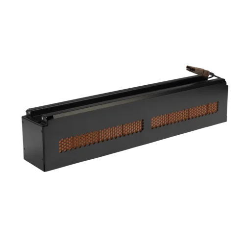 Аккумуляторная батарея Delta сменный батарейный картридж для ИБП APC (аналог APCRBC140) 2 модуля в комплекте.