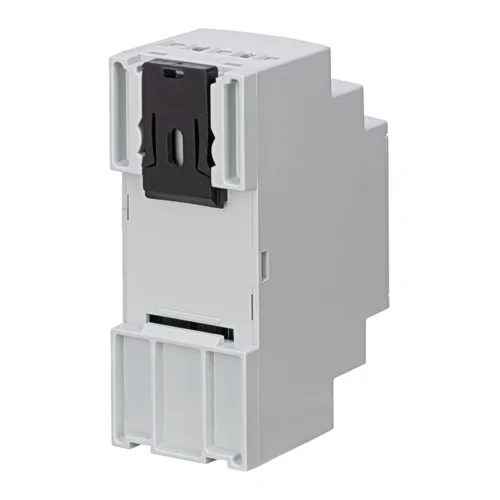 Термостат электронный SILART 230AC ECD-1000