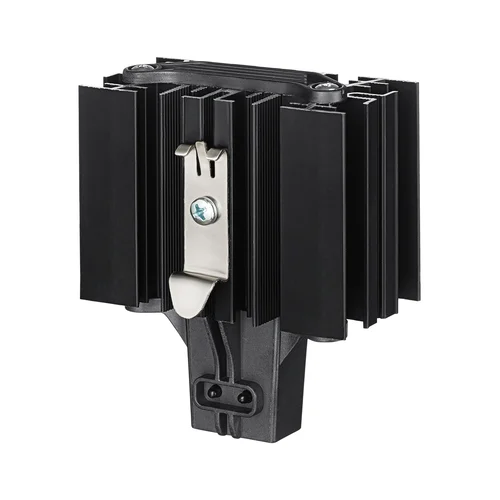 Нагреватель конвекционный SILART, 15 Вт 110-230 V AC/DC SNB-020-00B