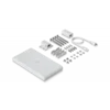 Toчка доступа Ubiquiti UniFi 6 AP Mesh Pro