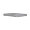 Коммутатор Ubiquiti UniFi Pro Max 24 PoE
