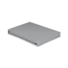 Коммутатор Ubiquiti UniFi Pro Max 24 PoE