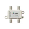 Делитель абонентский SNR-SPLT3