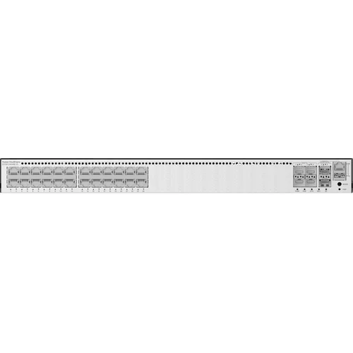 Коммутатор Huawei S5735I-S24U4XE-V2 Коммутатор Huawei S5735I-S24U4XE-V2