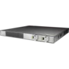 Коммутатор Huawei S5735I-S24T4XE-V2