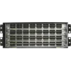 Коммутатор Huawei CE9860-4C-EI-А-В, направление охлаждения Port-side Intake Коммутатор Huawei CE9860-4C-EI-А-В, направление охлаждения Port-side Intake