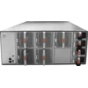 Коммутатор Huawei CE9860-4C-EI-А-В, направление охлаждения Port-side Intake Коммутатор Huawei CE9860-4C-EI-А-В, направление охлаждения Port-side Intake