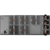 Коммутатор Huawei CE9860-4C-EI-А-В, направление охлаждения Port-side Intake Коммутатор Huawei CE9860-4C-EI-А-В, направление охлаждения Port-side Intake