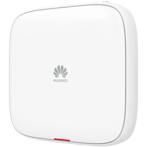 Точка доступа Huawei AirEngine 6776-X6H Точка доступа Huawei AirEngine 6776-X6H