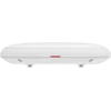 Точка доступа Huawei AirEngine5776-57 Точка доступа Huawei AirEngine5776-57