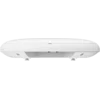 Точка доступа Huawei AirEngine5776-57 Точка доступа Huawei AirEngine5776-57