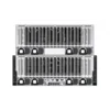 Серверная платформа SNR-SR8416LSG, 8U, Scalable Gen4,5, DDR5, 12xHDD, 16GPU, резервируемый БП