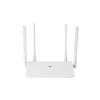 Wi-Fi роутер SNR ADVANCE AC22, 802.11a/b/g/n, 802.11ac Wave 2, 5xGE RJ45