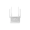 Wi-Fi роутер SNR ADVANCE AC22, 802.11a/b/g/n, 802.11ac Wave 2, 5xGE RJ45
