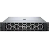 Сервер DELL PowerEdge R7625, 2 x AMD EPYC 9654, 2x1920GB SATA SSD, 1x960GB SATA SSD, PERC H755, 2x10/25G SFP+ B57414, Idrac9 Ent, Rail Kit Сервер DELL PowerEdge R7625, 2 x AMD EPYC 9654, 2x1920GB SATA SSD, 1x960GB SATA SSD, PERC H755, 2x10/25G SFP+ B57414, Idrac9 Ent, Rail Kit
