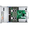 Сервер DELL PowerEdge R7625, 2 x AMD EPYC 9654, 2x1920GB SATA SSD, 1x960GB SATA SSD, PERC H755, 2x10/25G SFP+ B57414, Idrac9 Ent, Rail Kit Сервер DELL PowerEdge R7625, 2 x AMD EPYC 9654, 2x1920GB SATA SSD, 1x960GB SATA SSD, PERC H755, 2x10/25G SFP+ B57414, Idrac9 Ent, Rail Kit