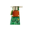 Сетевая карта GRT 2 порта 40GBase-X GH4002E-V3.5 Сетевая карта GRT 2 порта 40GBase-X GH4002E-V3.5