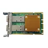 Сетевая карта GRT 2 порта 40GBase-X GH4002E-OCP-V3.0 Сетевая карта GRT 2 порта 40GBase-X GH4002E-OCP-V3.0