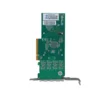 Сетевая карта GRT 4 порта 10GBase-X GH1004E-V3.6 Сетевая карта GRT 4 порта 10GBase-X GH1004E-V3.6