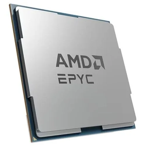 Процессор AMD EPYC 9754 (2.25GHz/256Mb/128-core) Socket SP5 Процессор AMD EPYC 9754 (2.25GHz/256Mb/128-core) Socket SP5