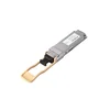 Модуль, B-OptiX QSFP28 100GBASE-SR4, разъем MPO дальность до 100м Модуль, B-OptiX QSFP28 100GBASE-SR4, разъем MPO дальность до 100м