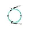 Модуль 25G SFP28-AOC, дальность до 5м Модуль 25G SFP28-AOC, дальность до 5м
